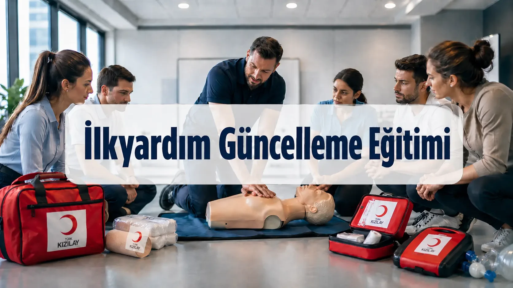 İletişim